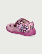 Froddo пантофи за деца CLASSIC SLIPPERS розови G1700412