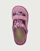 Froddo пантофи за деца CLASSIC SLIPPERS розови G1700412