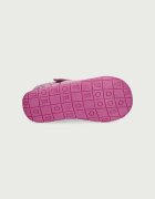 Froddo пантофи за деца CLASSIC SLIPPERS розови G1700412