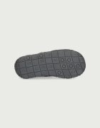 Froddo пантофи за деца CLASSIC SLIPPERS сиви G1700412