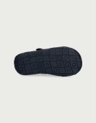 Froddo пантофи за деца CLASSIC SLIPPERS тъмносини G1700412
