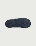 Froddo пантофи за деца CLASSIC SLIPPERS тъмносини G1700449
