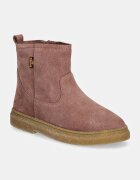 Froddo Половинки обувки WRENY WOOL TEX