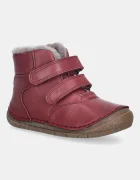 Froddo Зимни обувки PAIX UP WINTER