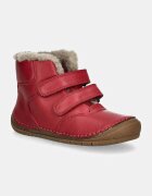 Froddo Зимни обувки PAIX UP WINTER