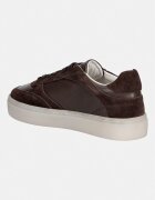 Furla Allegra Lace-Up кафяв YM53ALG BX3712 2460S