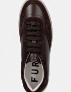 Furla Allegra Lace-Up кафяв YM53ALG BX3712 2460S