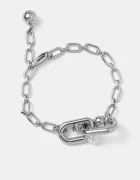 Furla Бижута