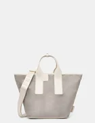 Furla Чанта