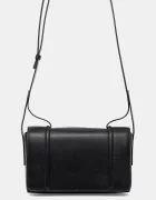 Furla Чанта