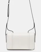 Furla Чанта
