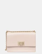 Furla Чанта
