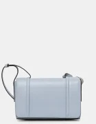 Furla Чанта