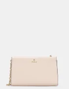 Furla Чанта