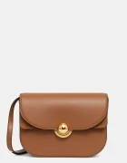 Furla Чанта