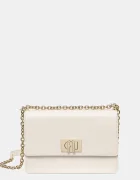 Furla Чанта