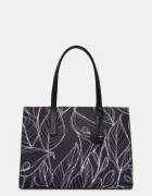 Furla Чанта