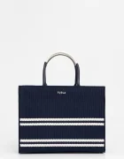 Furla Чанта