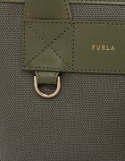 Furla чанта crossbody дамска Divide It Mini Tote синя WB02068 BX2093 4555S