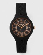 Furla Часовник