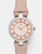Furla Часовник