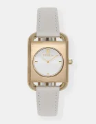 Furla Часовник