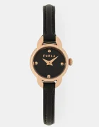 Furla Часовник