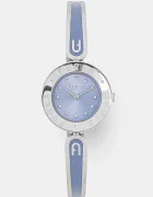 Furla Часовник