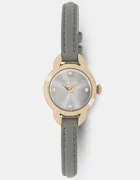 Furla Часовник