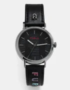 Furla Часовник