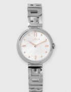 Furla Часовник