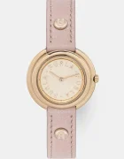 Furla Часовник