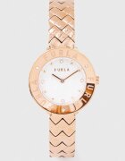 Furla Часовник
