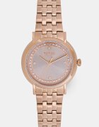 Furla Часовник дамски WW00024038L3