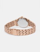Furla Часовник дамски WW00024038L3