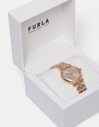 Furla Часовник дамски WW00024038L3