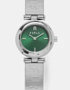 Furla Часовник GLAMOUR CHIC