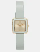 Furla Часовник HERITAGE