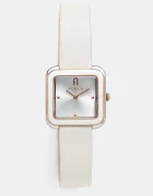 Furla Часовник HERITAGE