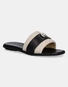 Furla Чехли rch Mule