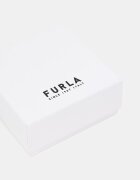 Furla Гривна дамска FJ1152BTUVD