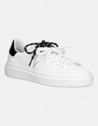 Furla Hype Sneaker маратонки дамски бели YK77HYP BX4392 P2700