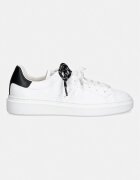 Furla Hype Sneaker маратонки дамски бели YK77HYP BX4392 P2700