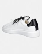 Furla Hype Sneaker маратонки дамски бели YK77HYP BX4392 P2700