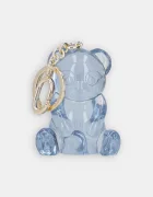 Furla Ключодържател