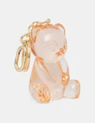 Furla Ключодържател