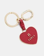 Furla Ключодържател