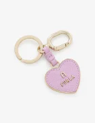 Furla Ключодържател