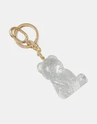 Furla Ключодържател