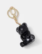 Furla Ключодържател